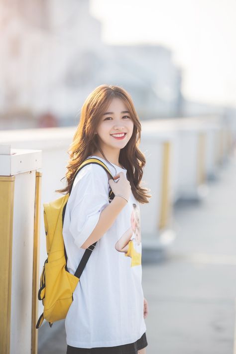 新妈妈k8